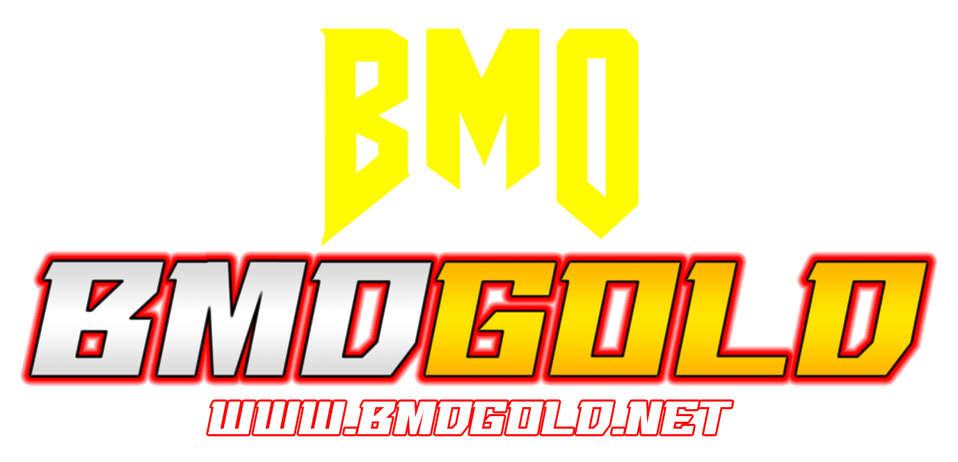 bmdgold